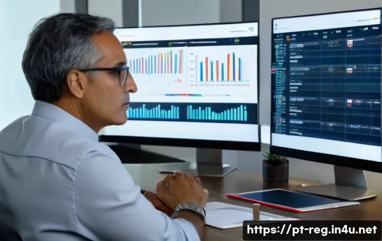 7 aplicativos indispensáveis para agentes reguladores otimizarem seu trabalho diariamente 4 규제요원 업무에 적합한 필수 앱 추천 관련 이미지 2