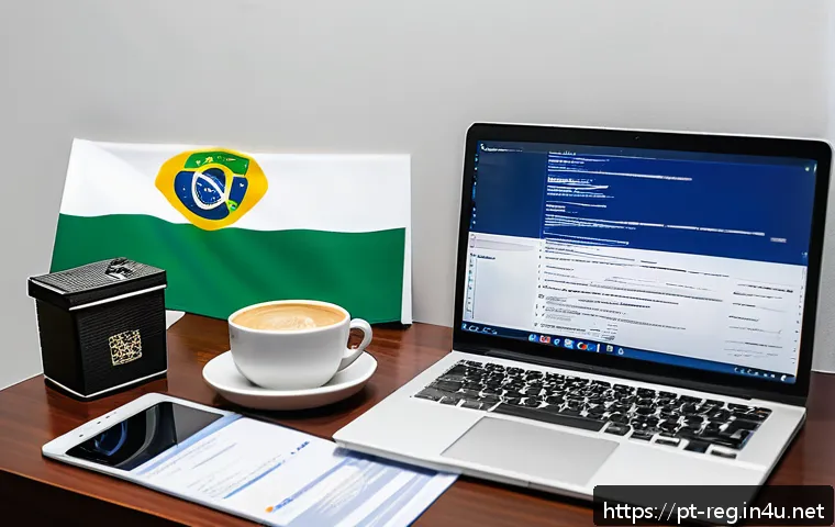 Perguntas Frequentes que Todo Profissional de Compliance Precisa Dominar para Evitar Erros Comuns 3 규제요원들이 자주 묻는 질문과 답변 관련 이미지 1